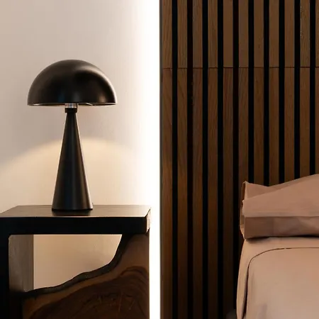 Maison d'hôtes Cavalieri