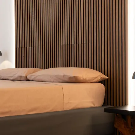 Maison d'hôtes Cavalieri