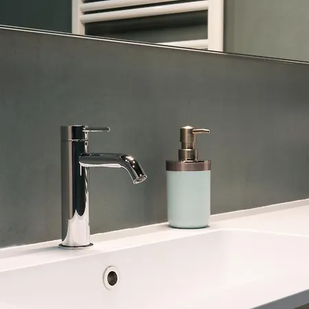 Cavalieri בית הארחה 4*