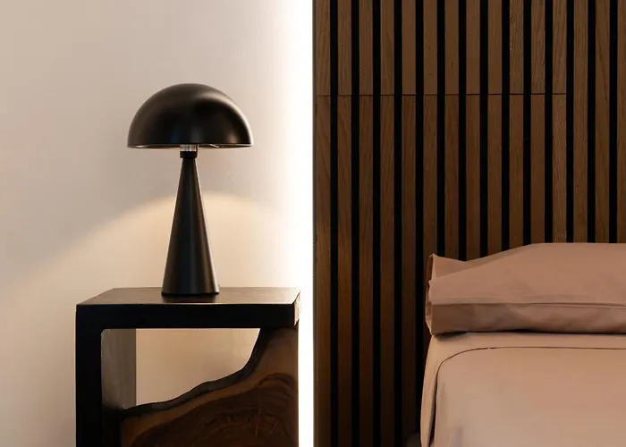 Guest house Cavalieri