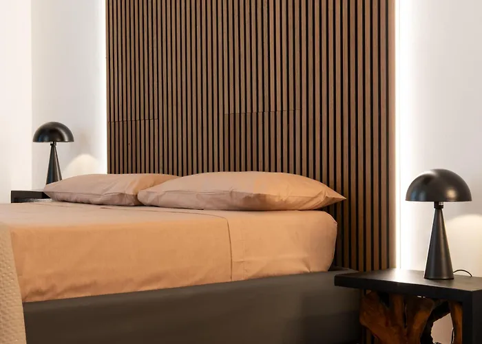 Affittacamere Cavalieri