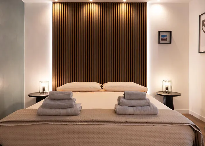 Cavalieri Guest house Rome