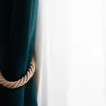 Cavalieri Rzym