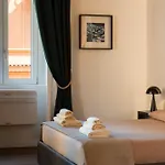 Cavalieri Pensjonat