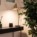 Cavalieri 4*