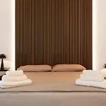 Pensjonat Cavalieri 4*