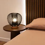Cavalieri 4* Rzym