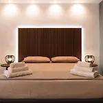 Cavalieri 4*