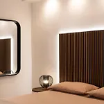 Cavalieri 4* Rzym