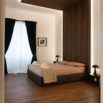 Cavalieri Pensjonat 4*