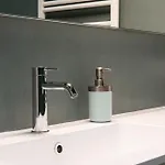 Cavalieri Pensjonat 4*