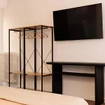 Pensjonat Cavalieri Rzym