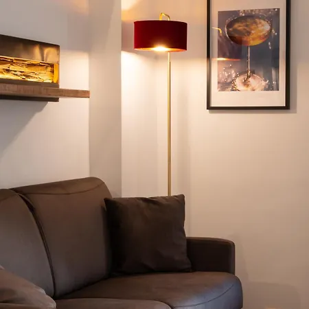 Cavalieri 4* Rome