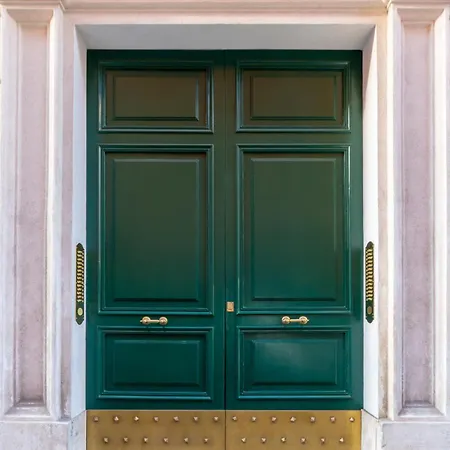 Cavalieri
