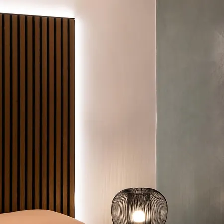 Cavalieri 4* Rome