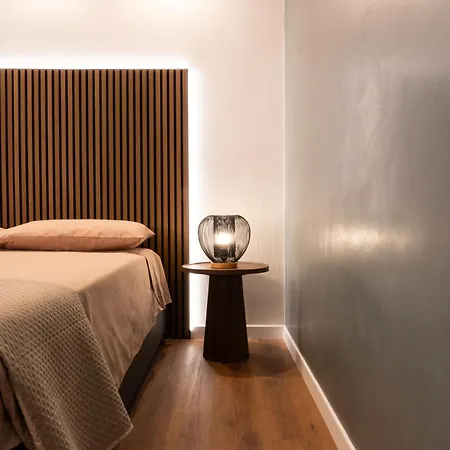 Gasthuis Cavalieri Rome