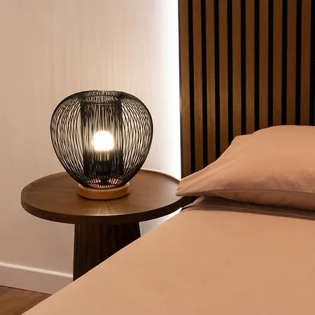 Cavalieri 4* Rome