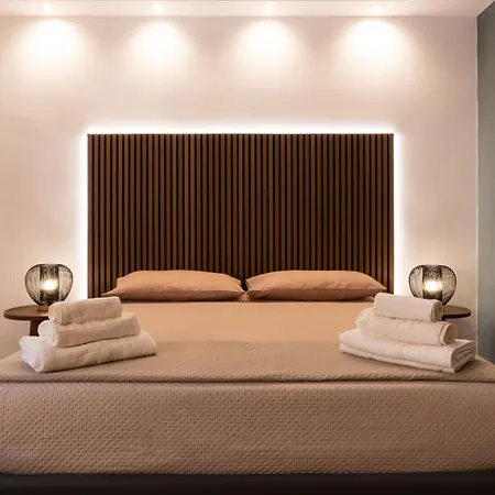 Cavalieri 4*