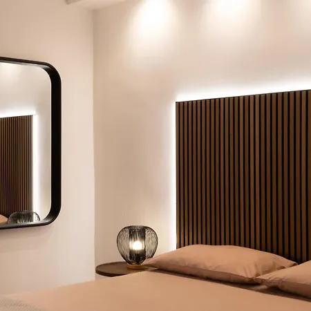 Cavalieri 4* Rome