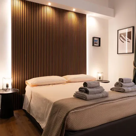 Cavalieri 4*
